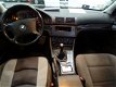 BMW 5-serie - 520i Trekhaak - 1 - Thumbnail