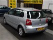 Volkswagen Polo - 1.4-16V Highline Airco 5 Deurs Climate control - 1 - Thumbnail