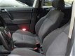 Volkswagen Polo - 1.4-16V Highline Airco 5 Deurs Climate control - 1 - Thumbnail