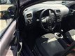 Volkswagen Polo - 1.2 TDI BlueMotion Comfortline - 1 - Thumbnail