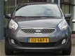 Kia Venga - 1.4 CVVT Seven | 1e EIGENAAR | AIRCO | HOGE INSTAP | INC. BOVAG GARANTIE + APK - 1 - Thumbnail