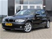 BMW 1-serie - 116i AIRCO|17 INCH|NL AUTO - 1 - Thumbnail