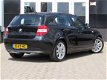 BMW 1-serie - 116i AIRCO|17 INCH|NL AUTO - 1 - Thumbnail