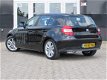 BMW 1-serie - 116i AIRCO|17 INCH|NL AUTO - 1 - Thumbnail