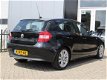 BMW 1-serie - 116i AIRCO|17 INCH|NL AUTO - 1 - Thumbnail