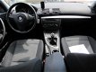 BMW 1-serie - 116i AIRCO|17 INCH|NL AUTO - 1 - Thumbnail