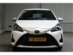 Toyota Yaris - 1.5 VVT-i Active 5-Drs Automaat 2019 - 1 - Thumbnail