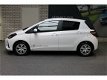 Toyota Yaris - 1.5 VVT-i Active 5-Drs Automaat 2019 - 1 - Thumbnail