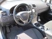 Toyota Avensis - 1.8 VVT-i Dynamic Business - 1 - Thumbnail