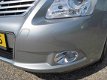 Toyota Avensis - 1.8 VVT-i Dynamic Business - 1 - Thumbnail