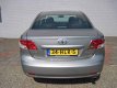 Toyota Avensis - 1.8 VVT-i Dynamic Business - 1 - Thumbnail