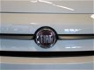 Fiat 500 - Twinair Turbo 85 Sport Lite / NW AUTO - 1 - Thumbnail