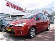 Ford C-Max - 2.0 16V Ghia Automaat - Navigatie - 1 - Thumbnail