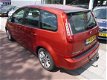 Ford C-Max - 2.0 16V Ghia Automaat - Navigatie - 1 - Thumbnail