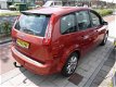 Ford C-Max - 2.0 16V Ghia Automaat - Navigatie - 1 - Thumbnail