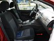 Ford C-Max - 2.0 16V Ghia Automaat - Navigatie - 1 - Thumbnail