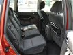 Ford C-Max - 2.0 16V Ghia Automaat - Navigatie - 1 - Thumbnail