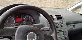 Volkswagen Touran - 2.0-16V FSI Trendline - 1 - Thumbnail