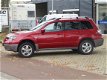 Mitsubishi Outlander Sport - 2.4 4wd aut apk tot 16-05-2020 - 1 - Thumbnail