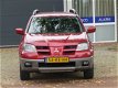 Mitsubishi Outlander Sport - 2.4 4wd aut apk tot 16-05-2020 - 1 - Thumbnail