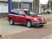 Mitsubishi Outlander Sport - 2.4 4wd aut apk tot 16-05-2020 - 1 - Thumbnail