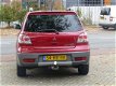 Mitsubishi Outlander Sport - 2.4 4wd aut apk tot 16-05-2020 - 1 - Thumbnail