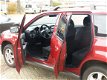 Mitsubishi Outlander Sport - 2.4 4wd aut apk tot 16-05-2020 - 1 - Thumbnail