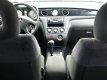 Mitsubishi Outlander Sport - 2.4 4wd aut apk tot 16-05-2020 - 1 - Thumbnail