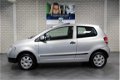 Volkswagen Fox - 1.4 Trendline LM-velgen, Mistlampen, airco, electric pakket, radio CD, Schuif-/kant - 1 - Thumbnail