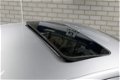 Volkswagen Fox - 1.4 Trendline LM-velgen, Mistlampen, airco, electric pakket, radio CD, Schuif-/kant - 1 - Thumbnail