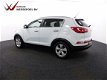 Kia Sportage - 2.0 X-ECUTIVE PLUS PACK AWD AUTOMAAT - 1 - Thumbnail