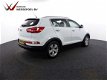 Kia Sportage - 2.0 X-ECUTIVE PLUS PACK AWD AUTOMAAT - 1 - Thumbnail