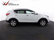 Kia Sportage - 2.0 X-ECUTIVE PLUS PACK AWD AUTOMAAT - 1 - Thumbnail