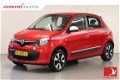 Renault Twingo - 1.0 SCe 70pk S&S Collection - 1 - Thumbnail