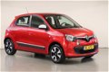 Renault Twingo - 1.0 SCe 70pk S&S Collection - 1 - Thumbnail