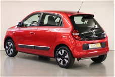Renault Twingo - 1.0 SCe 70pk S&S Collection