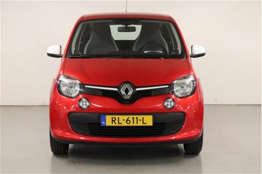 Renault Twingo - 1.0 SCe 70pk S&S Collection - 1