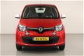 Renault Twingo - 1.0 SCe 70pk S&S Collection - 1 - Thumbnail