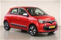 Renault Twingo - 1.0 SCe 70pk S&S Collection - 1 - Thumbnail