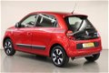 Renault Twingo - 1.0 SCe 70pk S&S Collection - 1 - Thumbnail