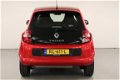 Renault Twingo - 1.0 SCe 70pk S&S Collection - 1 - Thumbnail