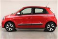 Renault Twingo - 1.0 SCe 70pk S&S Collection - 1 - Thumbnail