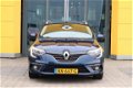 Renault Mégane - dCi 110 Bose / Zuinige diesel - 1 - Thumbnail