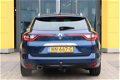 Renault Mégane - dCi 110 Bose / Zuinige diesel - 1 - Thumbnail