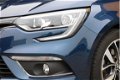 Renault Mégane - dCi 110 Bose / Zuinige diesel - 1 - Thumbnail