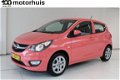 Opel Karl - | 1.0 | ecoFLEX | 75pk | Edition | Airco | Stoel verw. | - 1 - Thumbnail