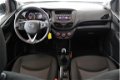 Opel Karl - | 1.0 | ecoFLEX | 75pk | Edition | Airco | Stoel verw. | - 1 - Thumbnail