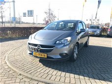 Opel Corsa - 1.4 S&S 90pk 5d Favourite