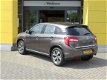 Citroën C4 Aircross - 1.6-16V 115PK TENDANCE LAGE KILOMETERSTAND - 1 - Thumbnail