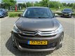 Citroën C4 Aircross - 1.6-16V 115PK TENDANCE LAGE KILOMETERSTAND - 1 - Thumbnail